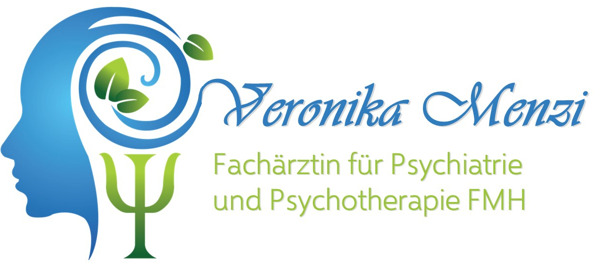 Praxis für Psychiatrie und Psychotherapie in Lachen